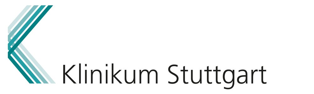 Klinikum Logo