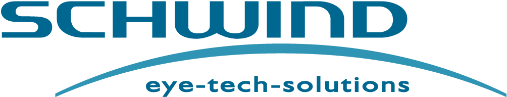 SCHWIND eye-tech-solutions